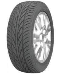 Trazano SV308 225/55 R17 101W